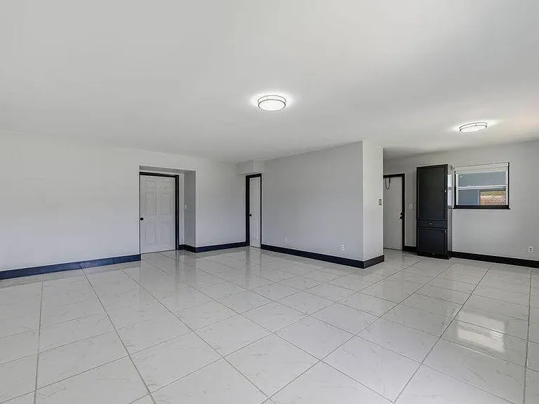 102 SE El Sito Ct — Photo 5