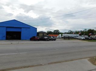 9107 Mesa Dr, Houston, TX 77028