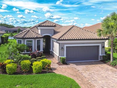 10577 Calluna Dr, Odessa, FL, 33556