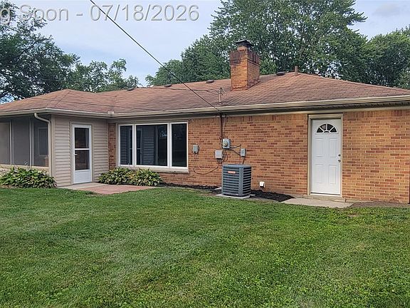 2nd image of 45437 Hecker Dr