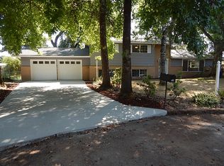 734 Lafayette Pl, Albany, OR 97321