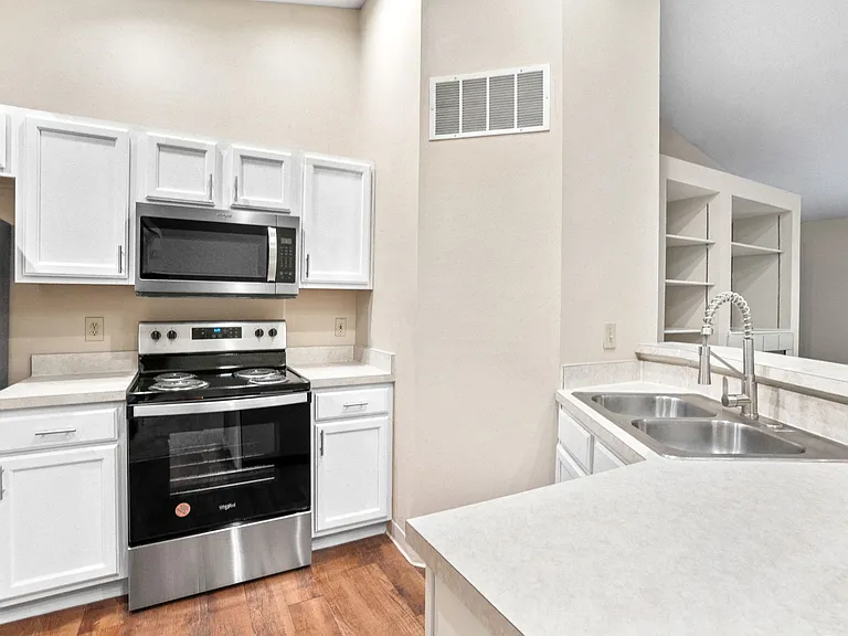 5131 Aspen Pine Blvd #5131 — Photo 4