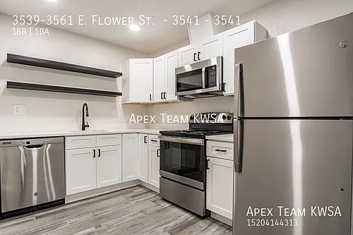 3539-3561 E Flower Ave #3541 Photo 1 3539-3561 E Flower Ave #3541 Photo 1