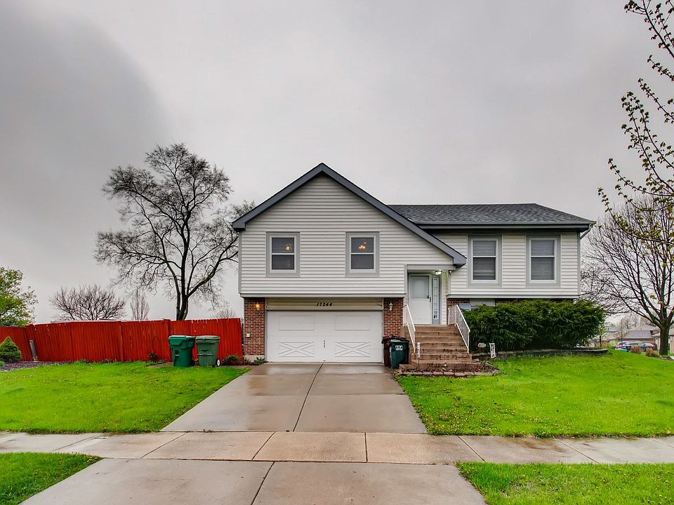 1st image of 17244 Valley Dr
