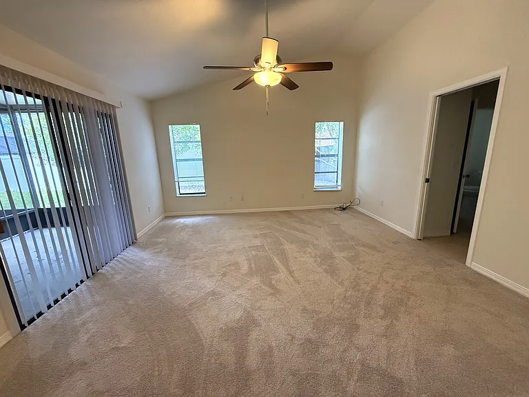 875 S Patrick Dr #875 — Photo 13