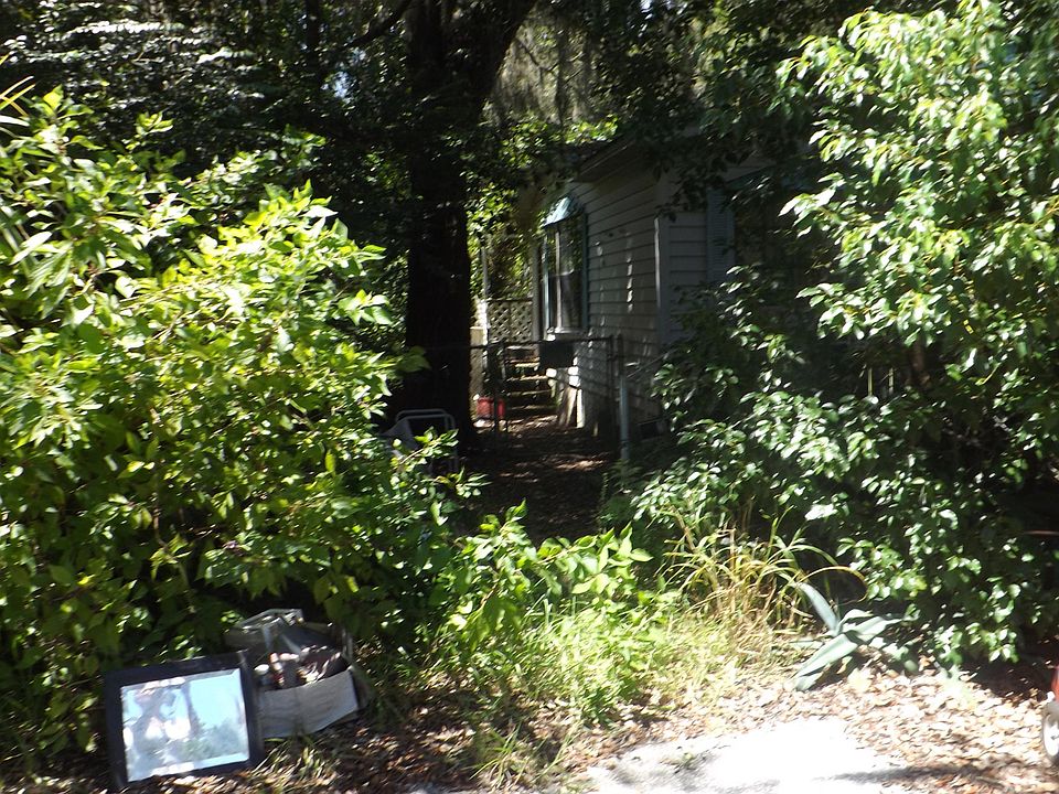 1st image of 6167 SE 118th Pl