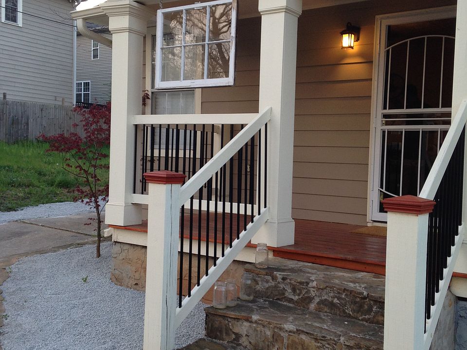1st image of 1450 Hardee St