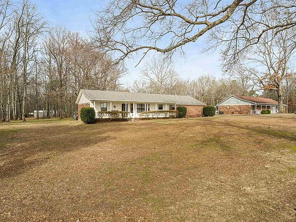 4th image of 4484 Sandhill Rd