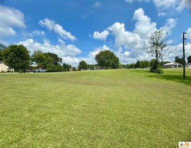 1 Eastland Ct, Cave City, KY, 42127