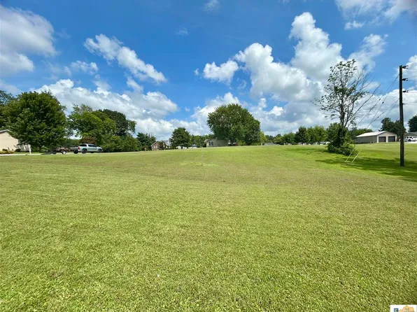 1 Eastland Ct, Cave City, KY 42127