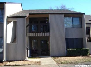 212 Paradise Isle, Riverside, AL 35135