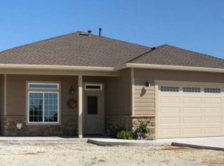 6200 Huot Rd, Plymouth, CA 95669