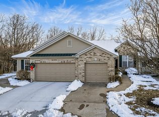 1434 Taramore Dr, Florence, KY 41042