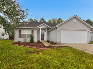 1044 Madeline Ln, Slidell, LA 70460