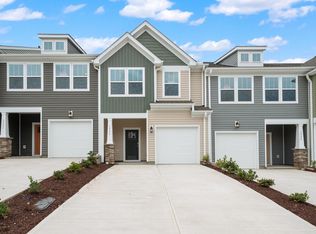 1553 Rivermeade Dr, Moore, SC 29369