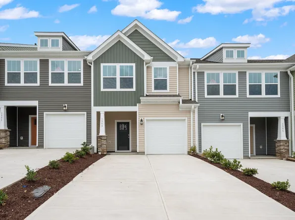 1553 Rivermeade Dr, Moore, SC 29369