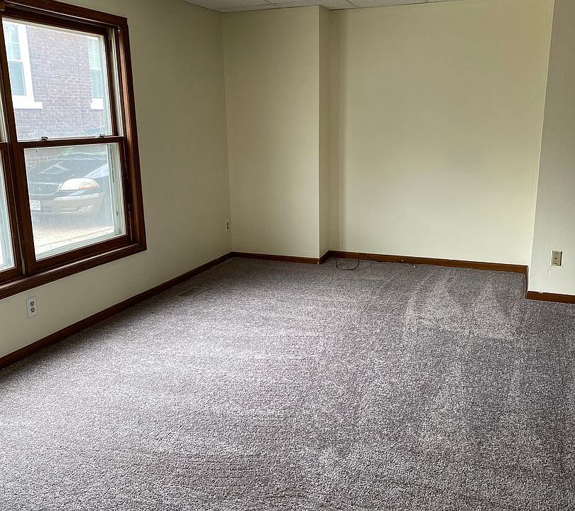 209 Madison street 209 Madison St Janesville WI Zillow