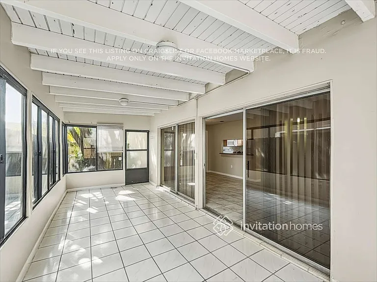 9108 SW 147th Ct — Photo 19