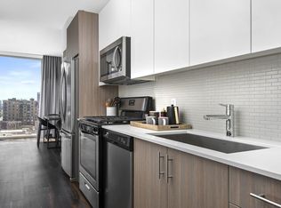 255 Newbury St #7, Boston, MA 02116