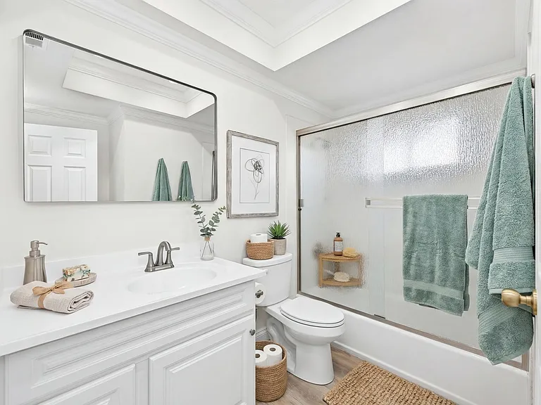 4774 Corwin Ct — Photo 20
