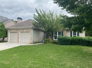 504 Millside Trl, Canton, GA 30114