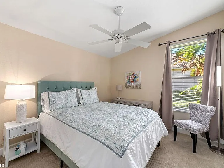 8963 Appaloosa Ct — Photo 21