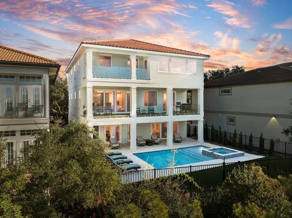 754 Harbor Blvd, Destin, FL 32541