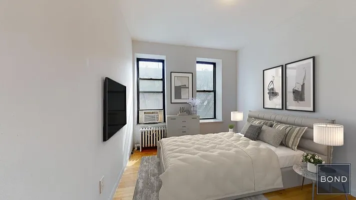 Rented by Bond New York | media 2