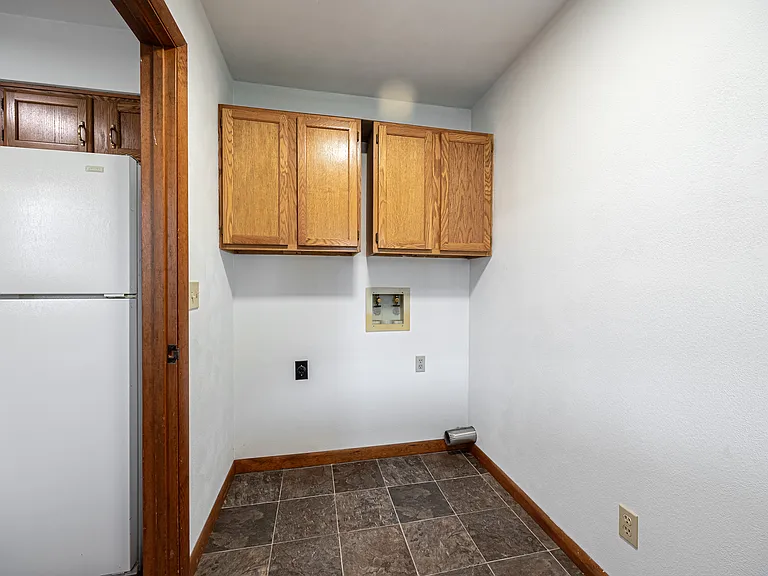 280 Lee Ct — Photo 12