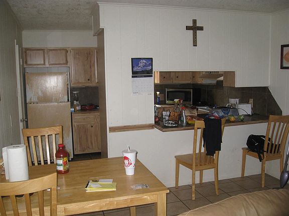 3rd image of 505 N 12th St