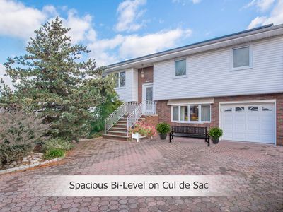 357 Maple St, Moonachie, NJ, 07074
