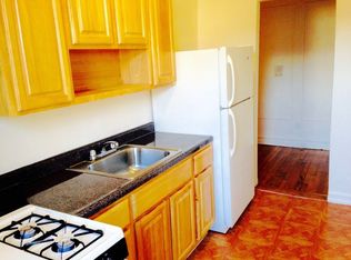 277 Rockaway Pkwy APT 6E, Brooklyn, NY 11212