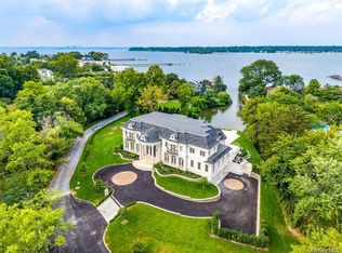 566 E Shore Road, Great Neck, NY 11024