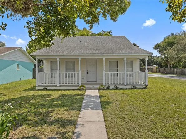 1521 Michigan Ave, Saint Cloud, FL 34769