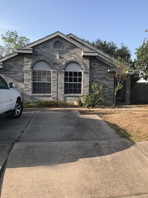 1st image of 3624 La Vista Ave