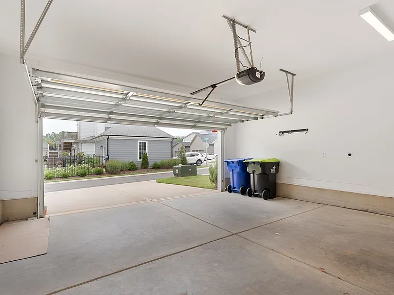 46 Rosedale Way — Photo 21
