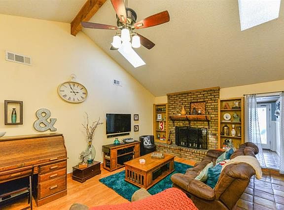 3rd image of 6001 Pleasant Hill Ct