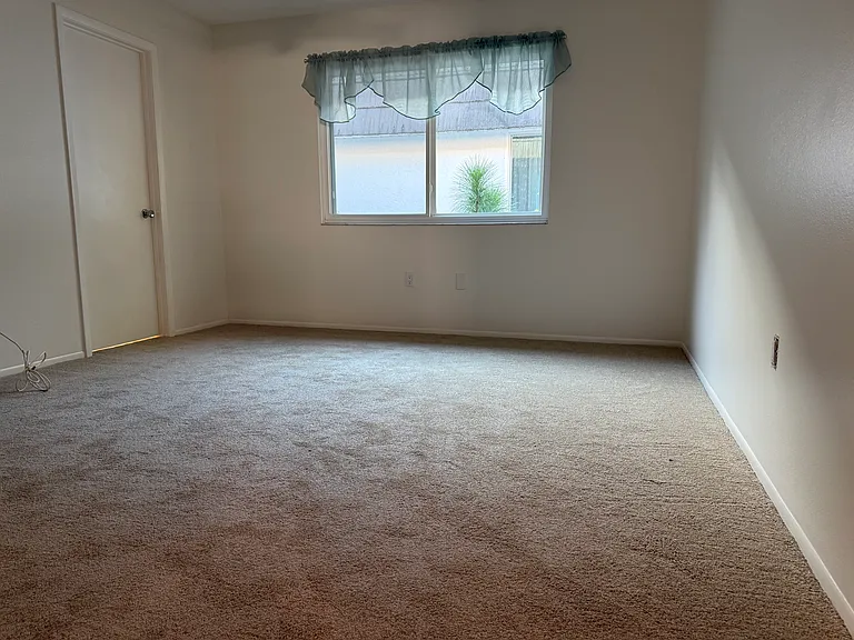 3931 Panola Ln — Photo 14