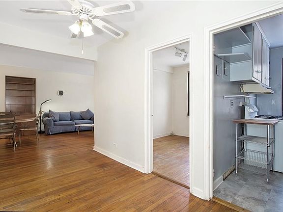 2nd image of 155 E Hartsdale Ave APT 2B