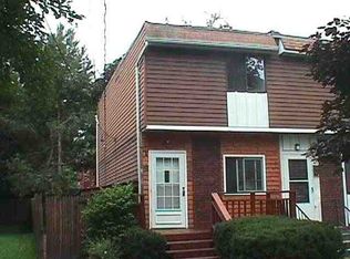 326 E Cortland St, Albany, NY