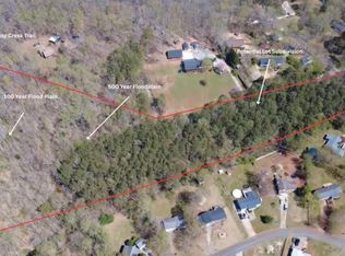 0 Old Farm Rd, Woodstock, GA 30188