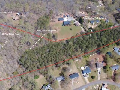 0 Old Farm Rd, Woodstock, GA, 30188