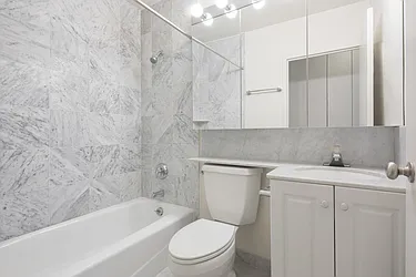 Rented by Jack Resnick & Sons