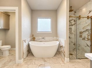 284 Private Road 304 #H, Seminole, TX 79360