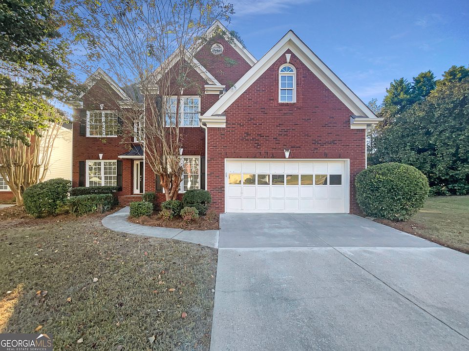1st image of 2680 Factor Walk Blvd