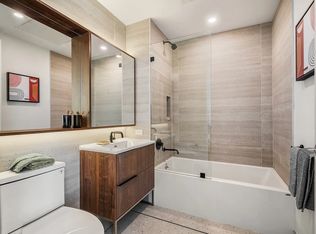 395 Carroll St #642, Brooklyn, NY 11231