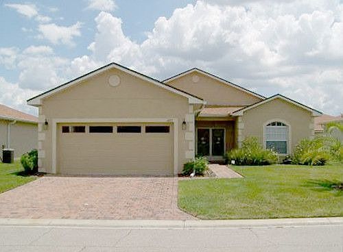 1st image of 4513 Turnberry Ln