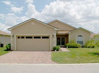 4513 Turnberry Ln, Lake Wales, FL 33859