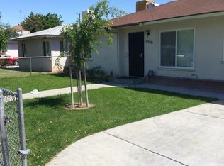 3944 Maywood Dr S, Fresno, CA 93703