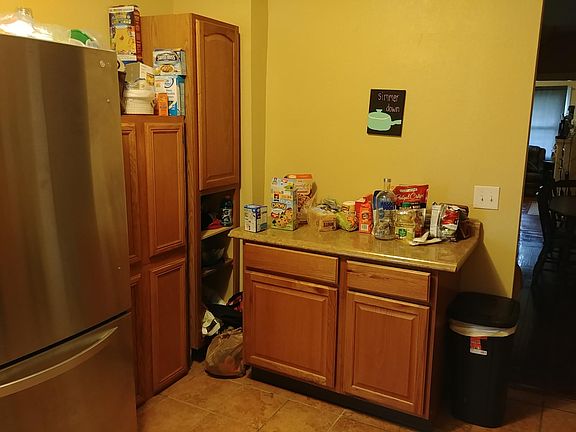 5th image of 2494 Findley Ave